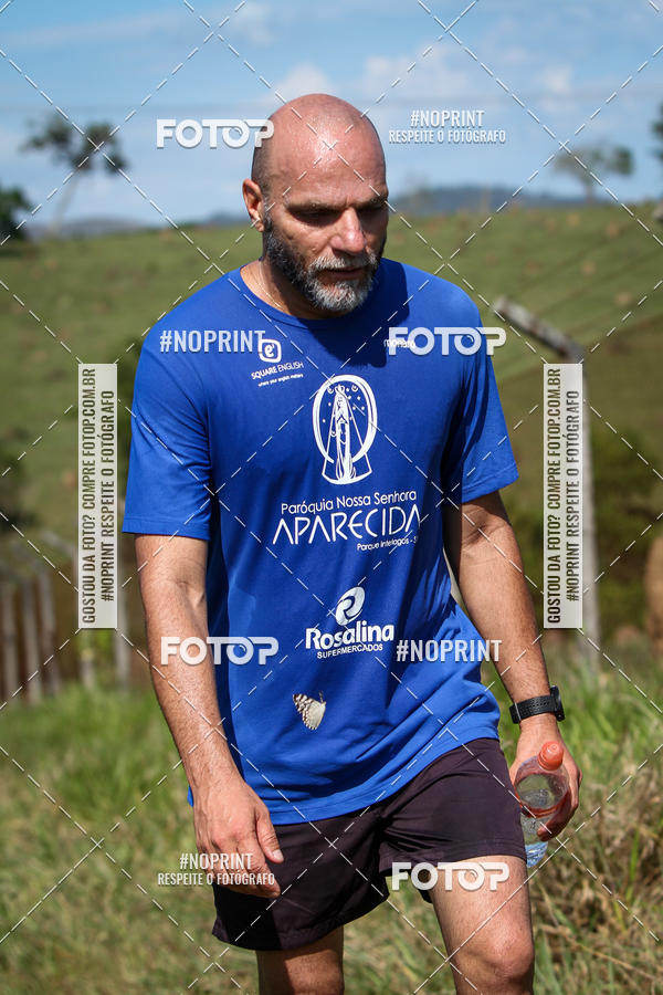 Buy your photos of the eventCross Country Gamaia Vinac 2019 on Fotop