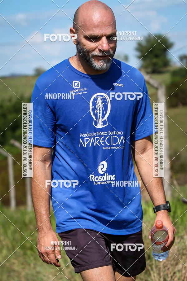 Buy your photos of the eventCross Country Gamaia Vinac 2019 on Fotop