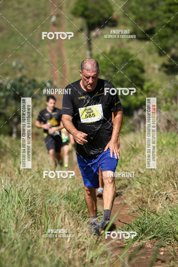 Buy your photos of the eventCross Country Gamaia Vinac 2019 on Fotop