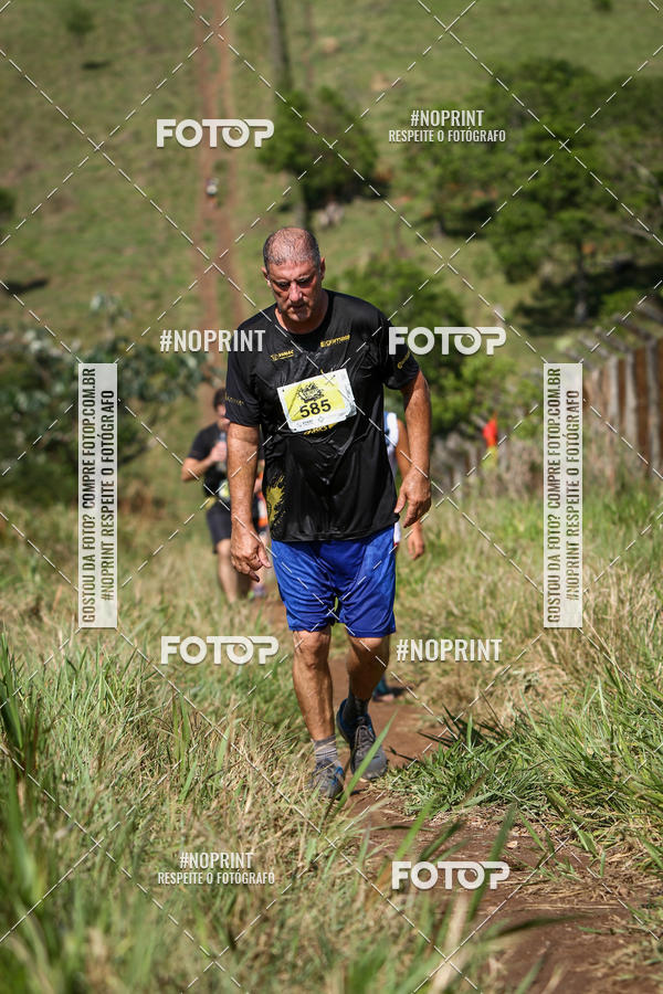 Buy your photos of the eventCross Country Gamaia Vinac 2019 on Fotop