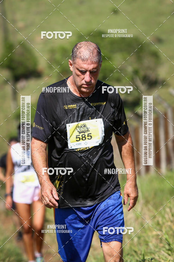 Buy your photos of the eventCross Country Gamaia Vinac 2019 on Fotop