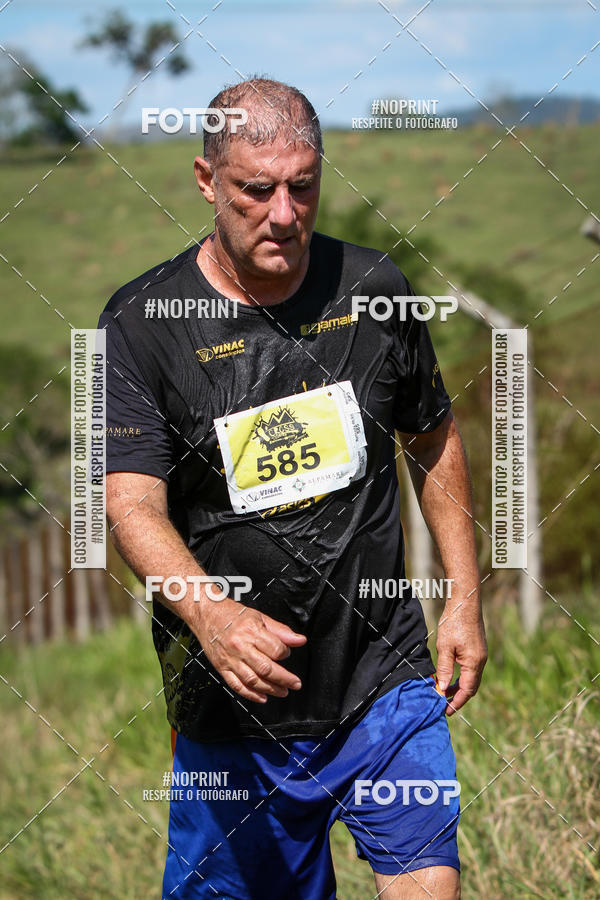 Buy your photos of the eventCross Country Gamaia Vinac 2019 on Fotop