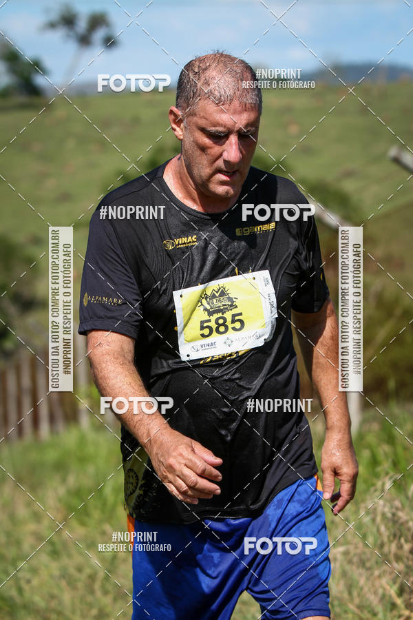 Buy your photos of the eventCross Country Gamaia Vinac 2019 on Fotop