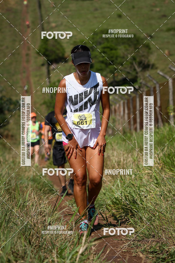 Buy your photos of the eventCross Country Gamaia Vinac 2019 on Fotop