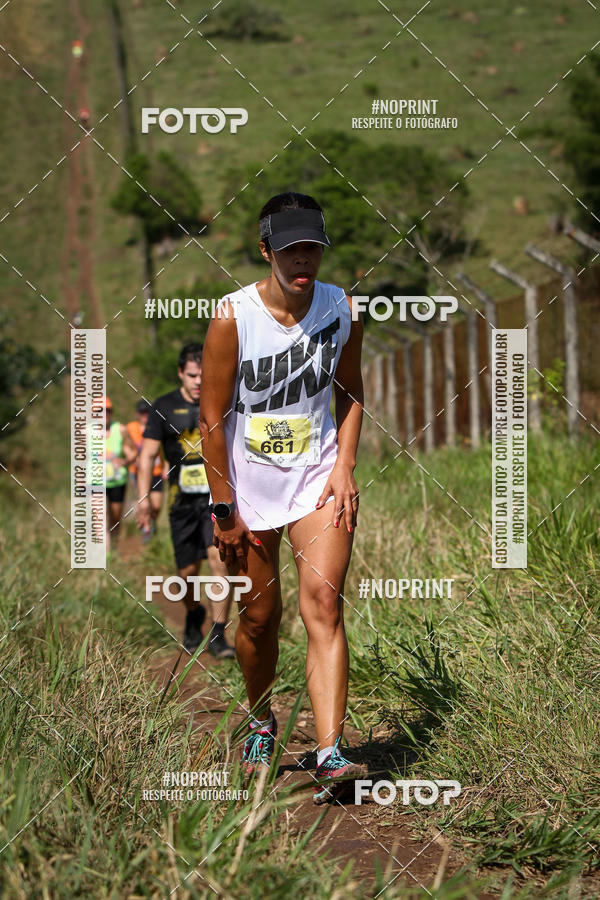 Buy your photos of the eventCross Country Gamaia Vinac 2019 on Fotop