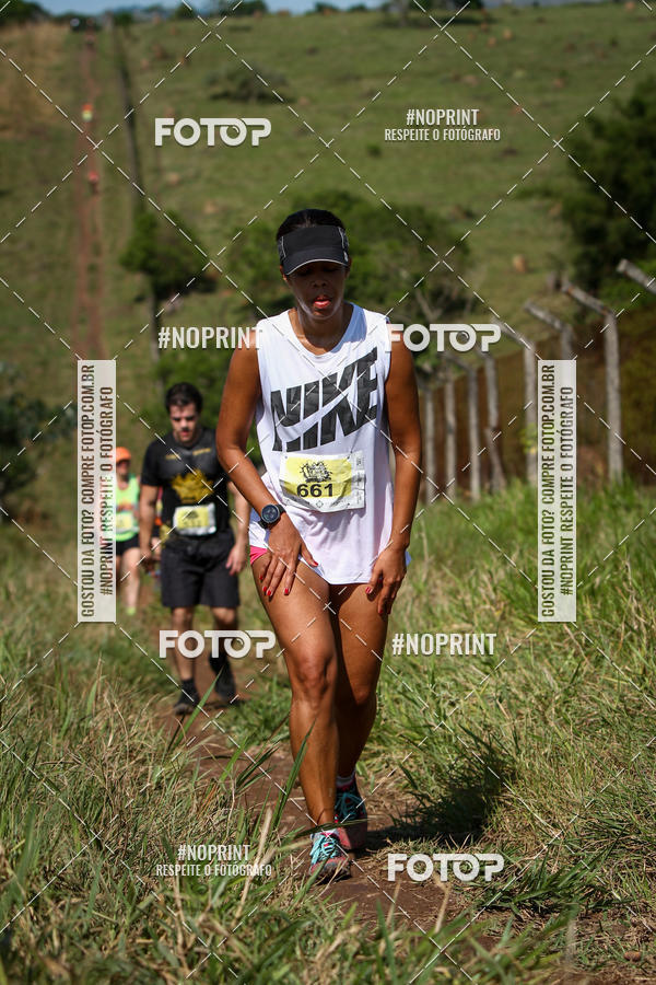 Buy your photos of the eventCross Country Gamaia Vinac 2019 on Fotop
