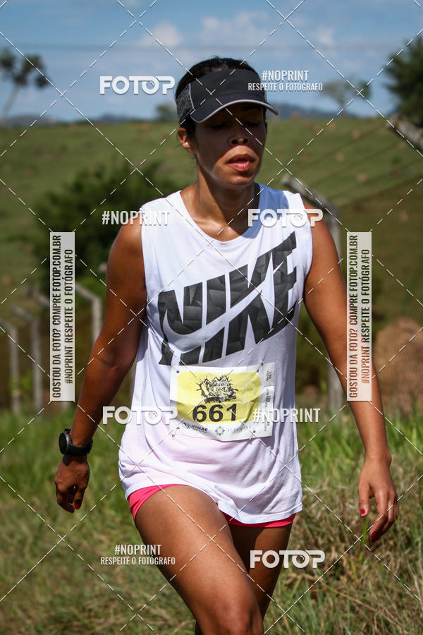 Buy your photos of the eventCross Country Gamaia Vinac 2019 on Fotop