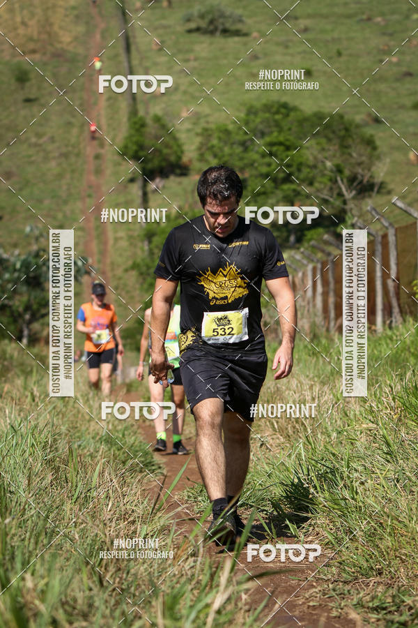 Buy your photos of the eventCross Country Gamaia Vinac 2019 on Fotop