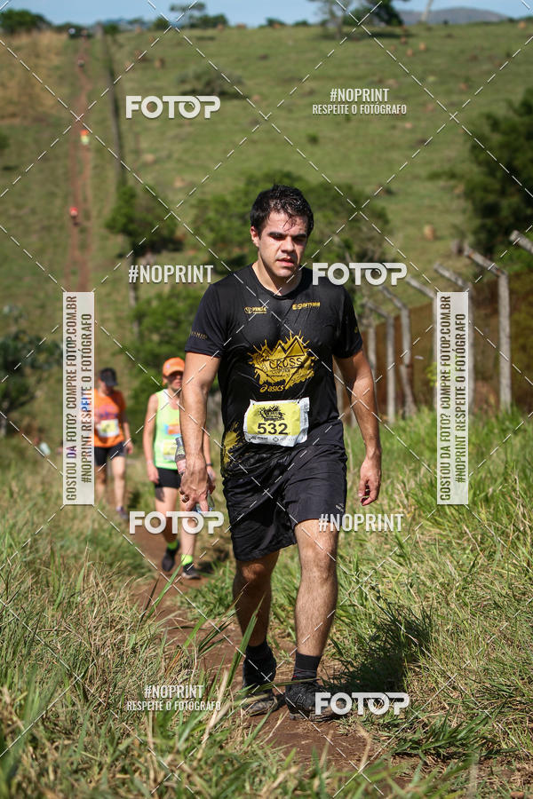 Buy your photos of the eventCross Country Gamaia Vinac 2019 on Fotop
