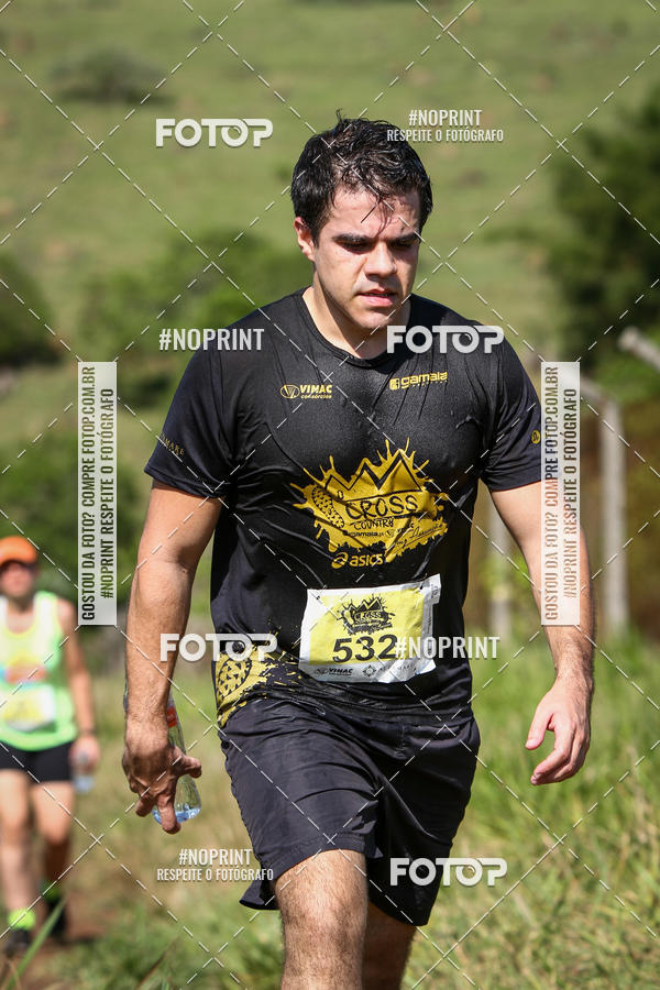 Buy your photos of the eventCross Country Gamaia Vinac 2019 on Fotop