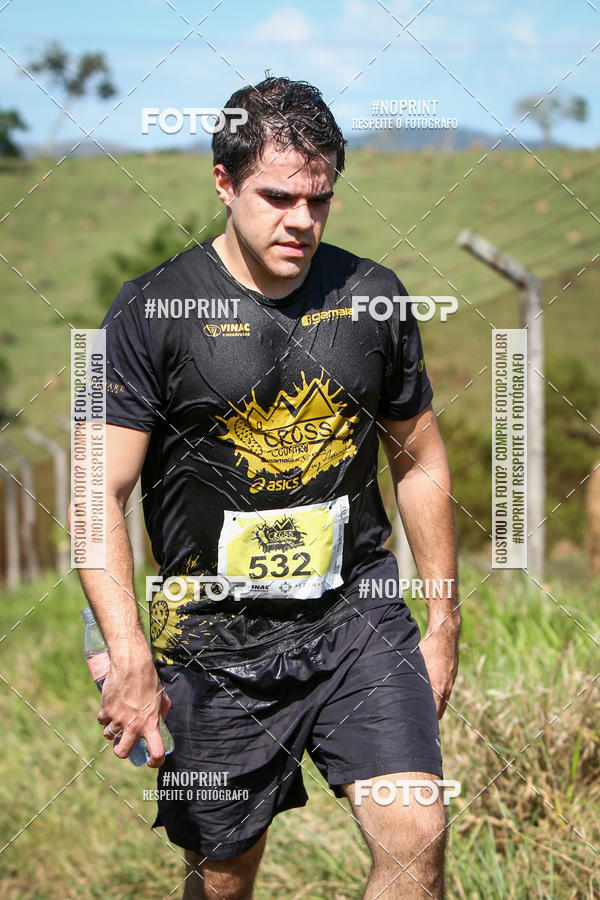 Buy your photos of the eventCross Country Gamaia Vinac 2019 on Fotop