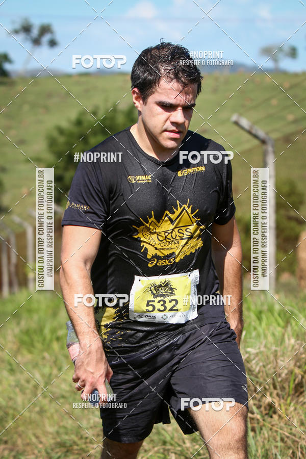 Buy your photos of the eventCross Country Gamaia Vinac 2019 on Fotop