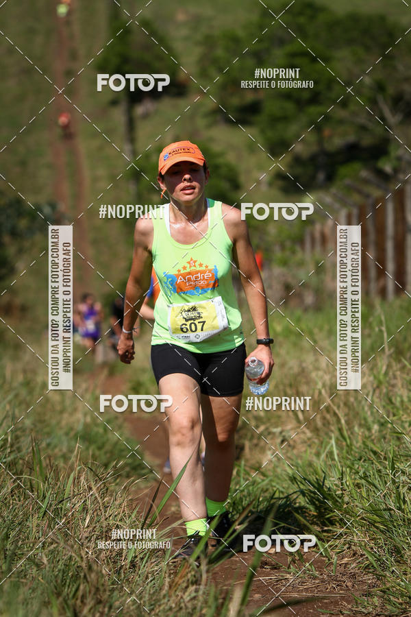Buy your photos of the eventCross Country Gamaia Vinac 2019 on Fotop