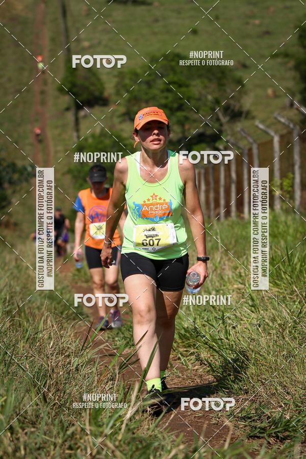 Buy your photos of the eventCross Country Gamaia Vinac 2019 on Fotop