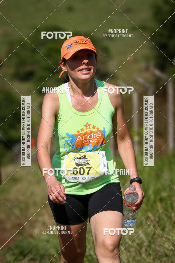 Buy your photos of the eventCross Country Gamaia Vinac 2019 on Fotop