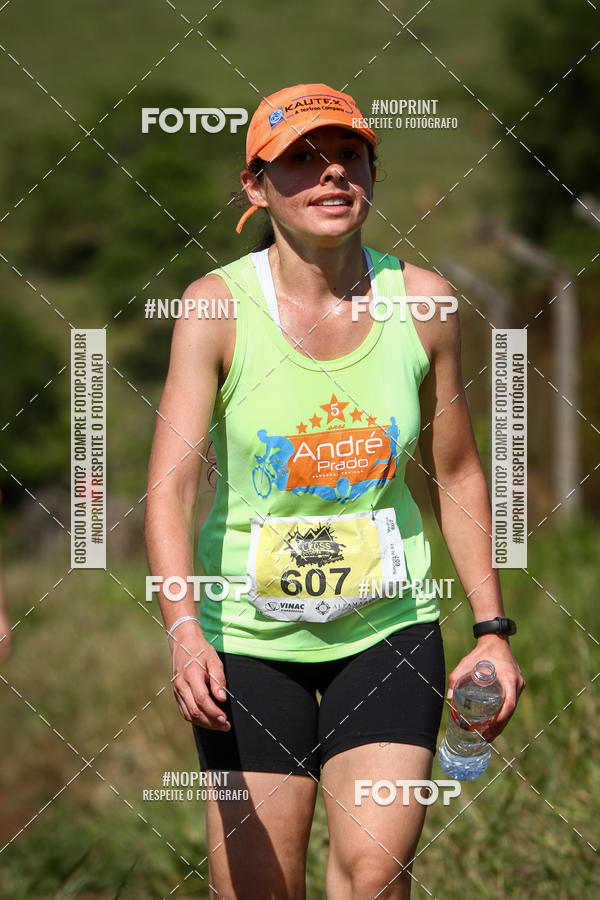 Buy your photos of the eventCross Country Gamaia Vinac 2019 on Fotop