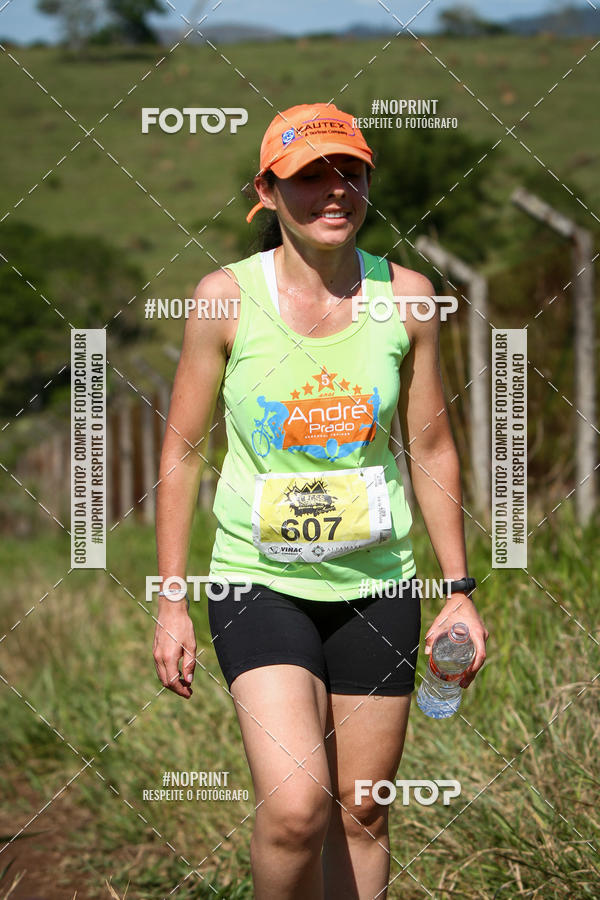 Buy your photos of the eventCross Country Gamaia Vinac 2019 on Fotop