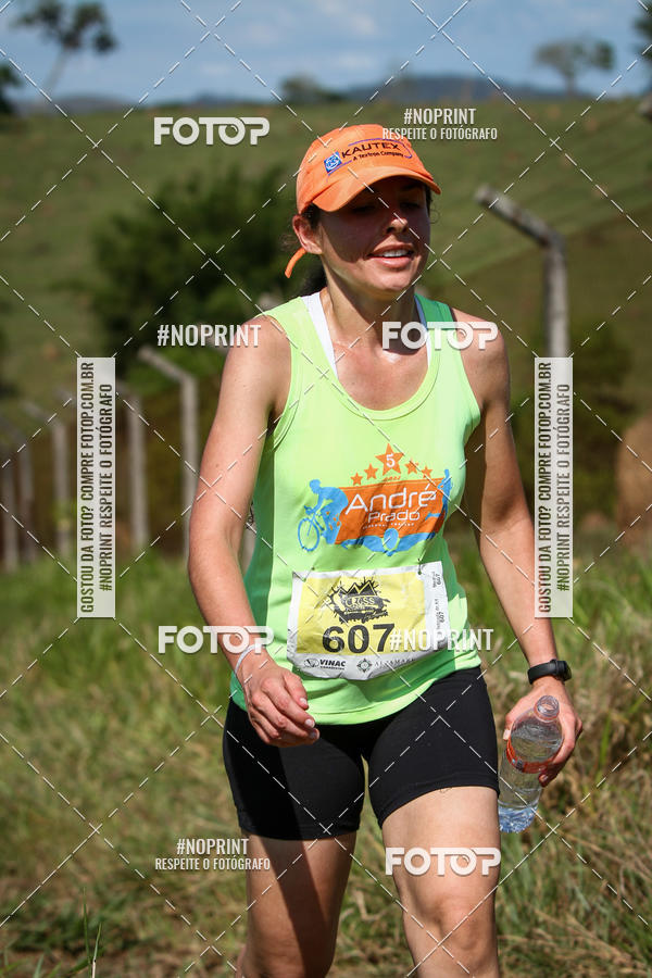 Buy your photos of the eventCross Country Gamaia Vinac 2019 on Fotop