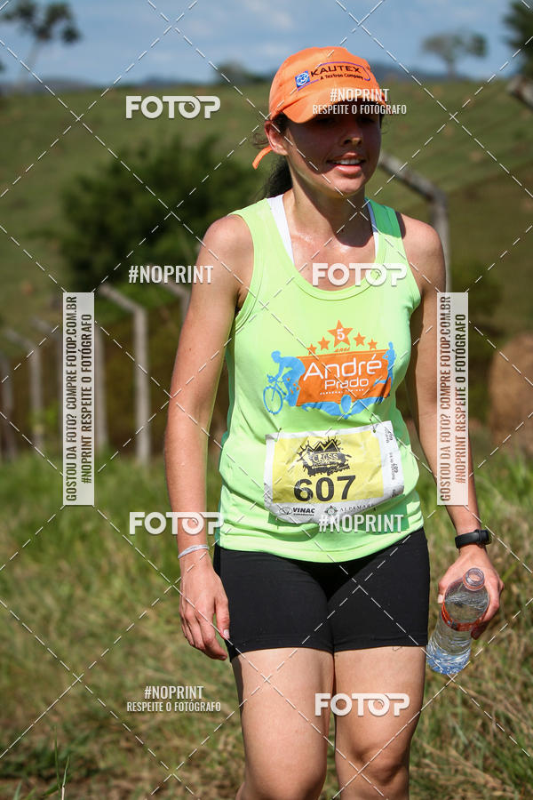 Buy your photos of the eventCross Country Gamaia Vinac 2019 on Fotop