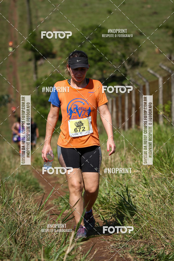 Buy your photos of the eventCross Country Gamaia Vinac 2019 on Fotop