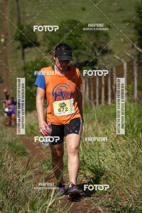 Buy your photos of the eventCross Country Gamaia Vinac 2019 on Fotop