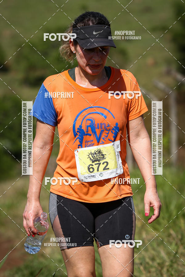 Buy your photos of the eventCross Country Gamaia Vinac 2019 on Fotop