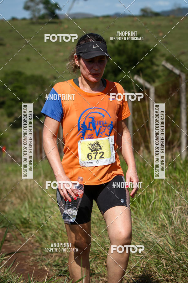 Buy your photos of the eventCross Country Gamaia Vinac 2019 on Fotop
