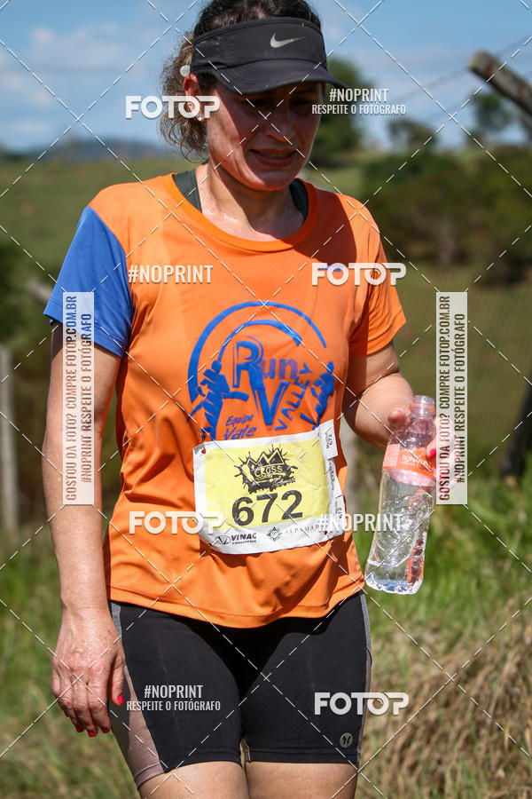 Buy your photos of the eventCross Country Gamaia Vinac 2019 on Fotop