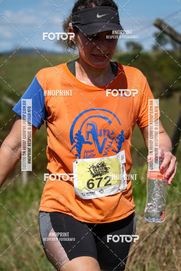 Buy your photos of the eventCross Country Gamaia Vinac 2019 on Fotop