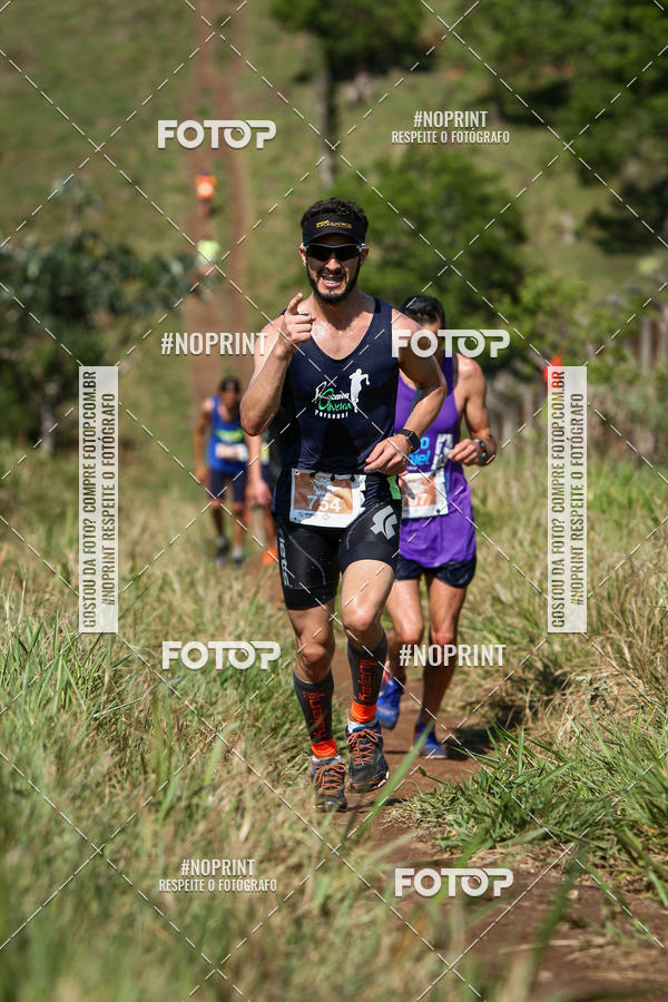Buy your photos of the eventCross Country Gamaia Vinac 2019 on Fotop