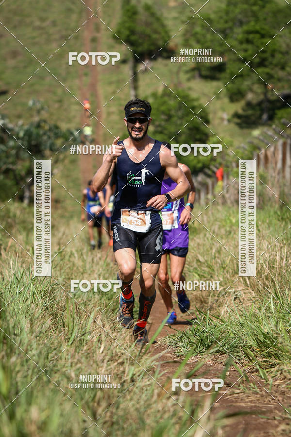 Buy your photos of the eventCross Country Gamaia Vinac 2019 on Fotop