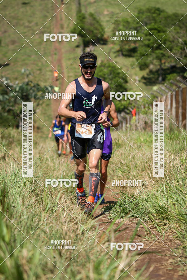 Buy your photos of the eventCross Country Gamaia Vinac 2019 on Fotop
