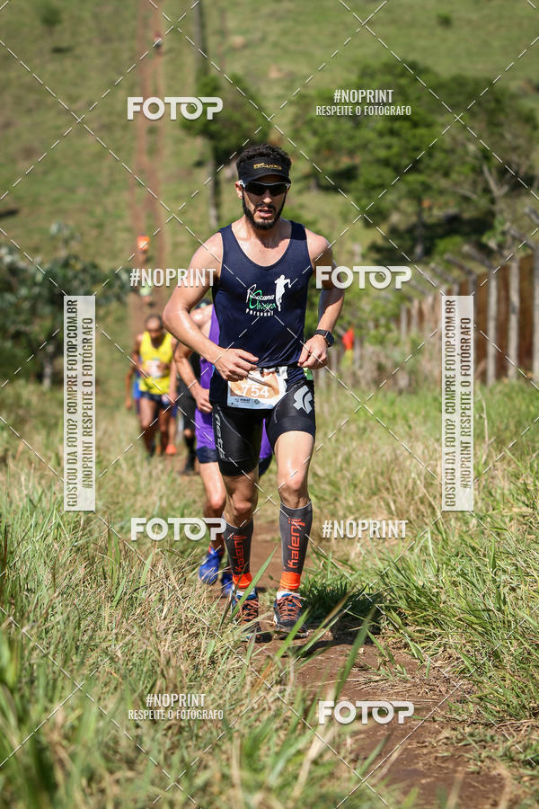 Buy your photos of the eventCross Country Gamaia Vinac 2019 on Fotop