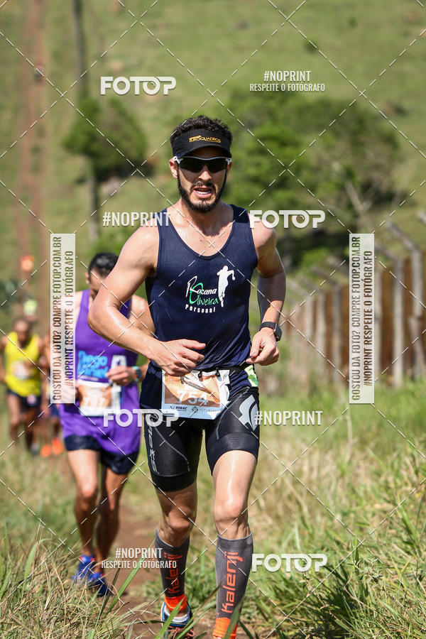 Buy your photos of the eventCross Country Gamaia Vinac 2019 on Fotop