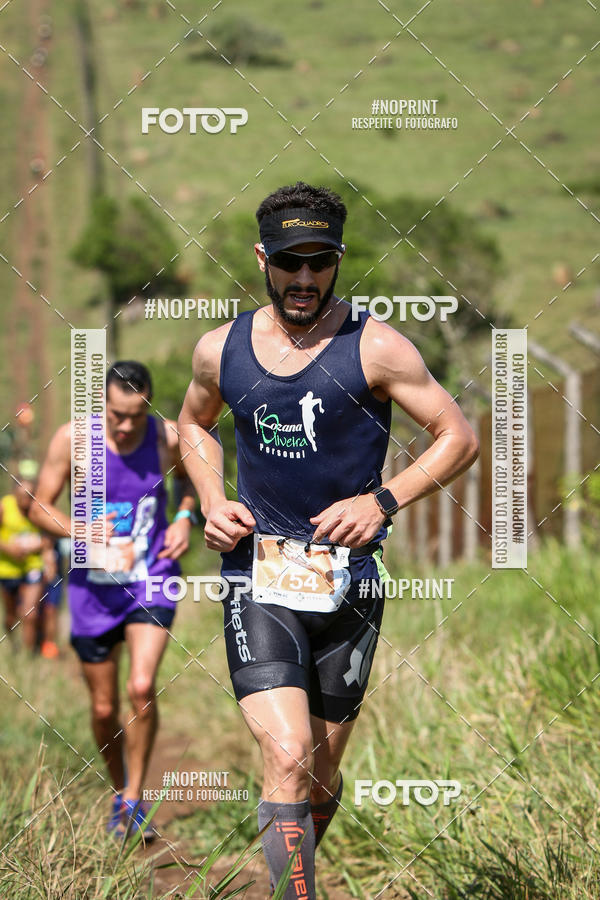 Buy your photos of the eventCross Country Gamaia Vinac 2019 on Fotop