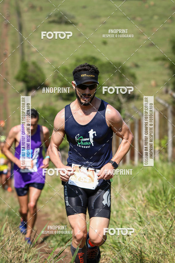 Buy your photos of the eventCross Country Gamaia Vinac 2019 on Fotop