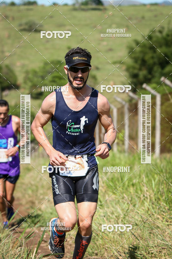 Buy your photos of the eventCross Country Gamaia Vinac 2019 on Fotop