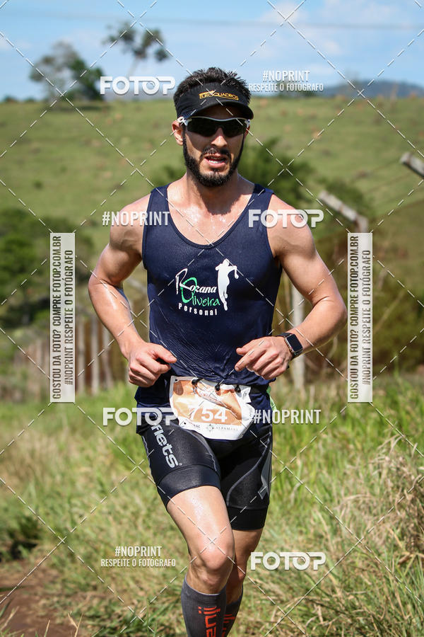Buy your photos of the eventCross Country Gamaia Vinac 2019 on Fotop