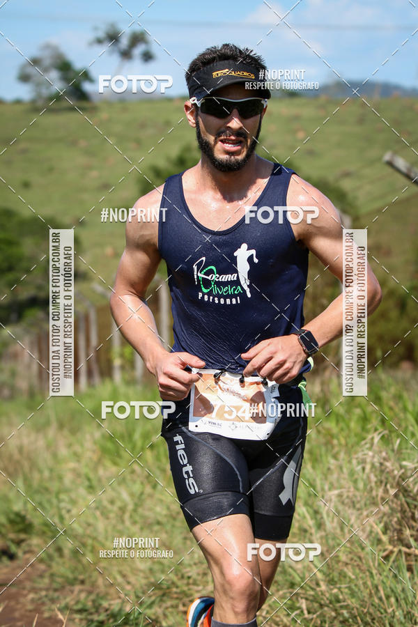 Buy your photos of the eventCross Country Gamaia Vinac 2019 on Fotop