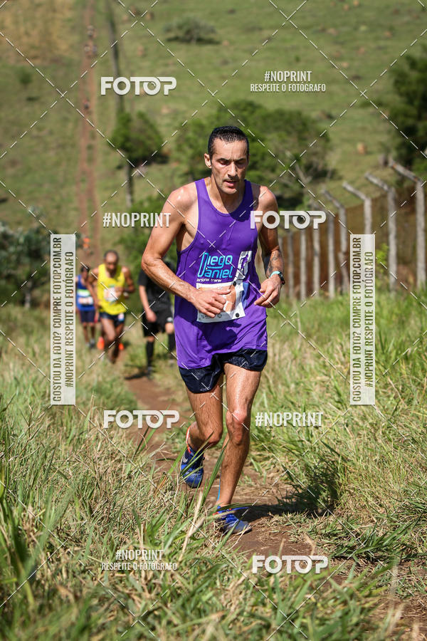 Buy your photos of the eventCross Country Gamaia Vinac 2019 on Fotop