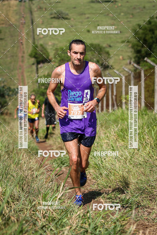 Buy your photos of the eventCross Country Gamaia Vinac 2019 on Fotop