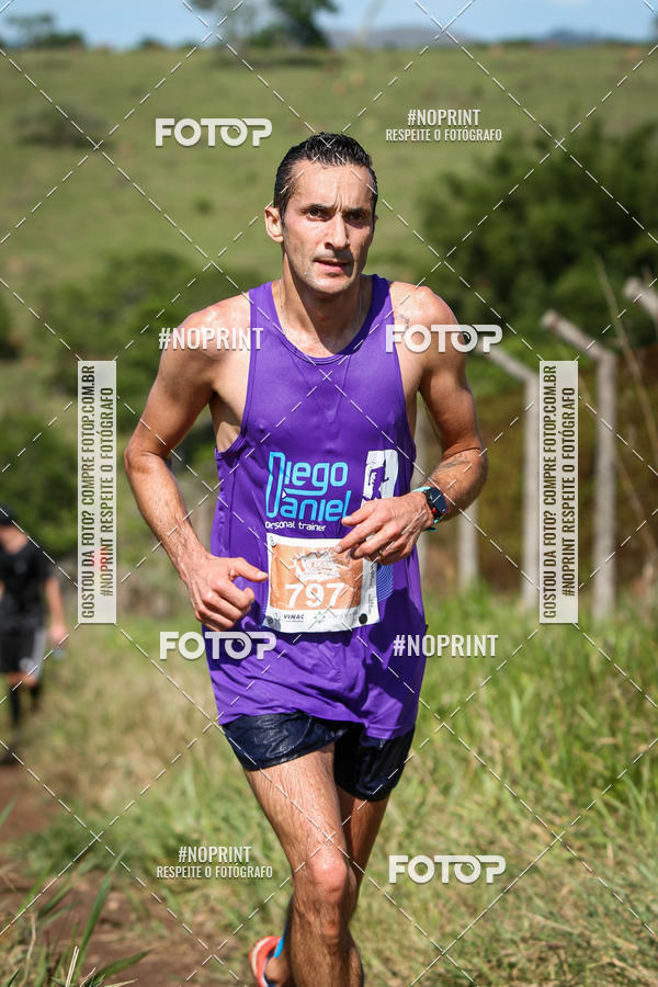 Buy your photos of the eventCross Country Gamaia Vinac 2019 on Fotop
