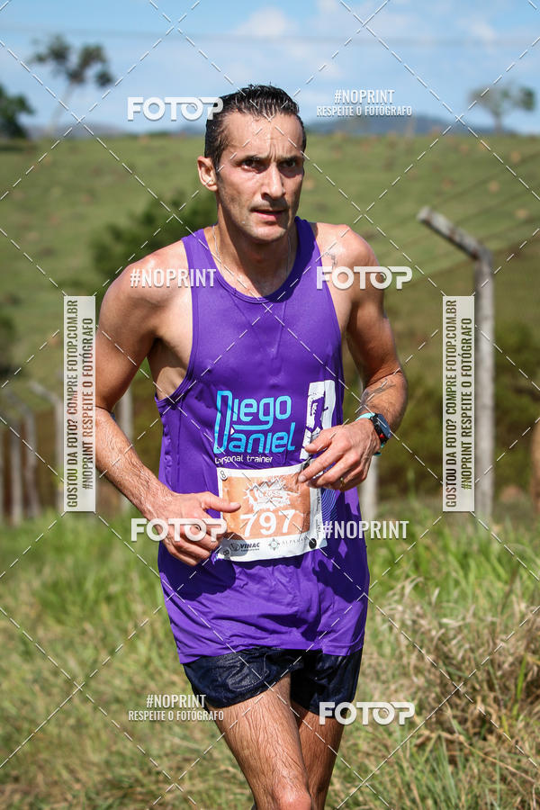 Buy your photos of the eventCross Country Gamaia Vinac 2019 on Fotop