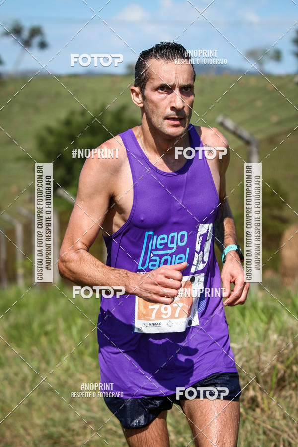 Buy your photos of the eventCross Country Gamaia Vinac 2019 on Fotop