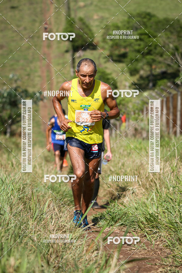 Buy your photos of the eventCross Country Gamaia Vinac 2019 on Fotop