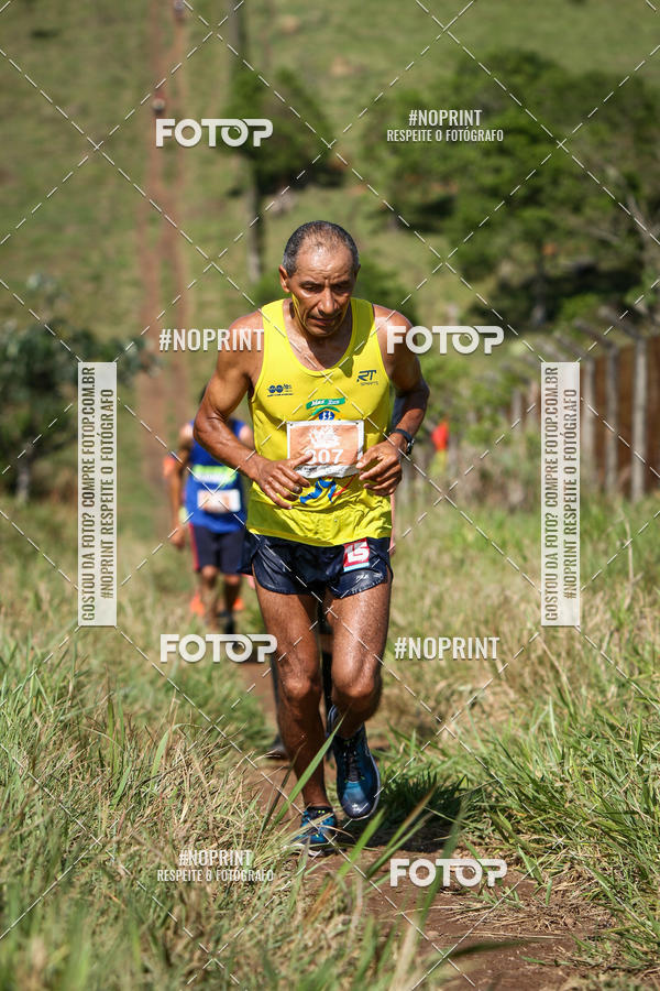 Buy your photos of the eventCross Country Gamaia Vinac 2019 on Fotop