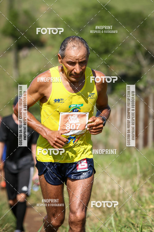 Buy your photos of the eventCross Country Gamaia Vinac 2019 on Fotop