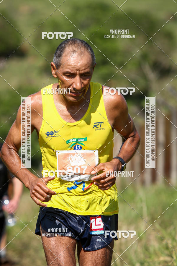 Buy your photos of the eventCross Country Gamaia Vinac 2019 on Fotop