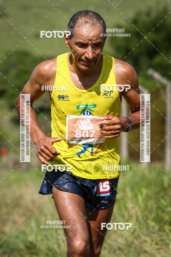 Buy your photos of the eventCross Country Gamaia Vinac 2019 on Fotop