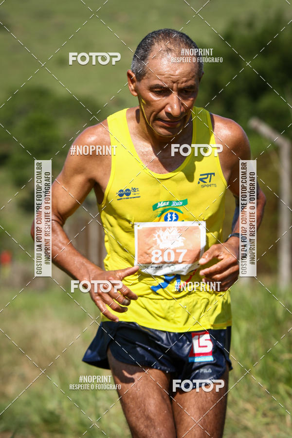 Buy your photos of the eventCross Country Gamaia Vinac 2019 on Fotop